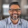 Aman Mehta