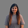 Sonia Gupta