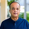 Sumith Raykar